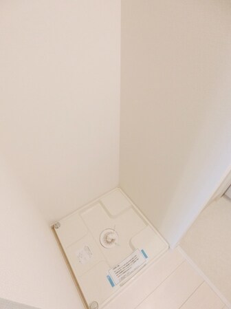 H2Oの物件内観写真